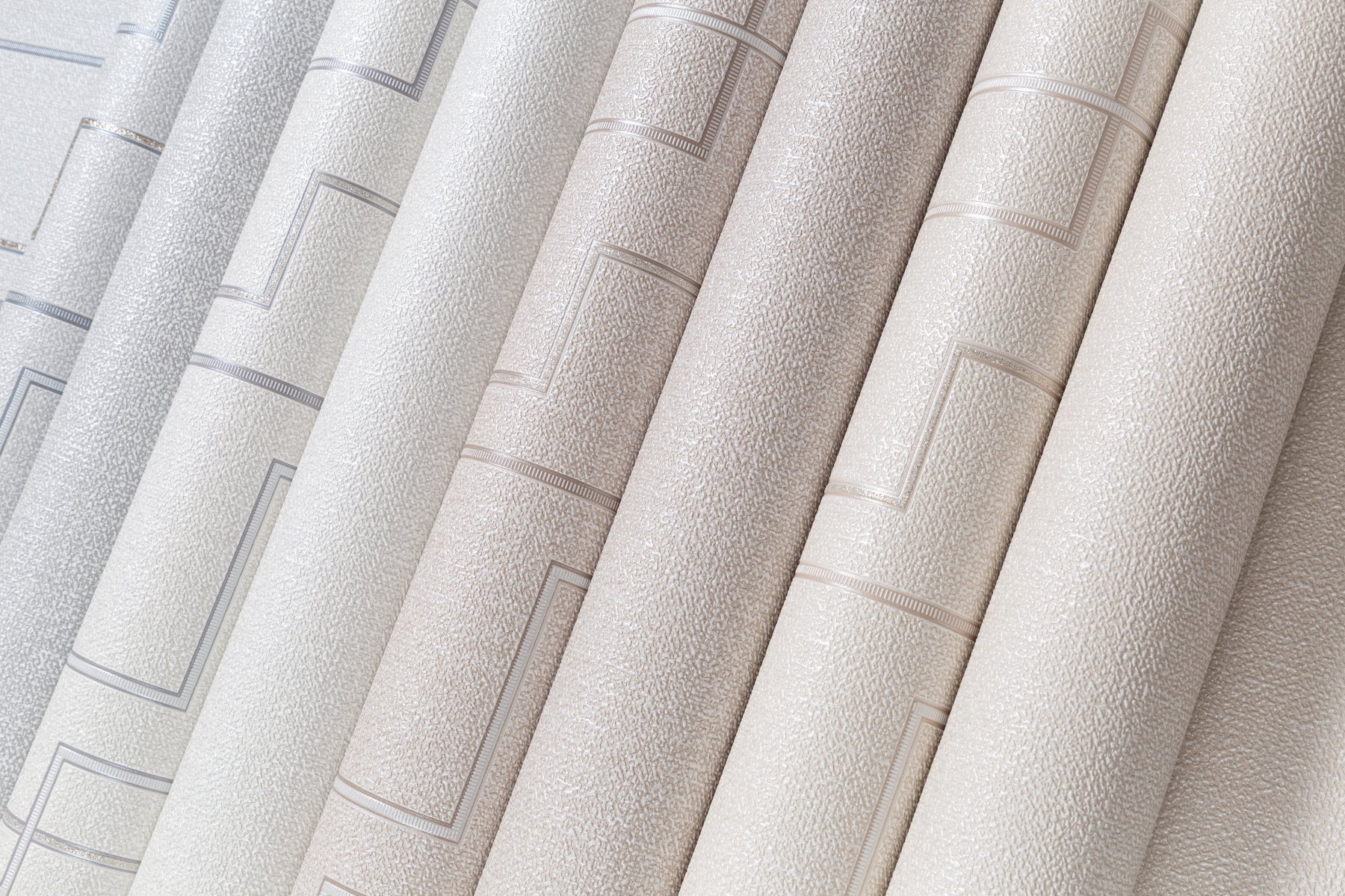 Макро-изображение 7