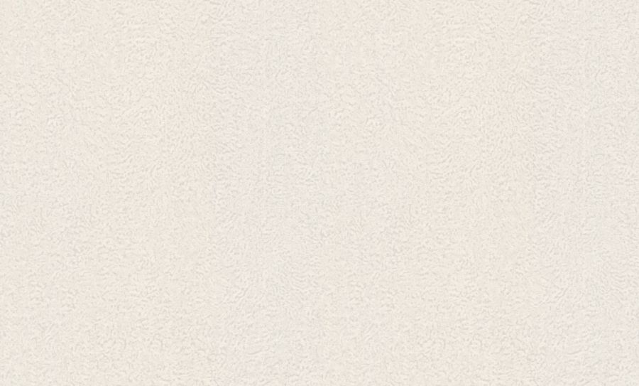 PC71086-14