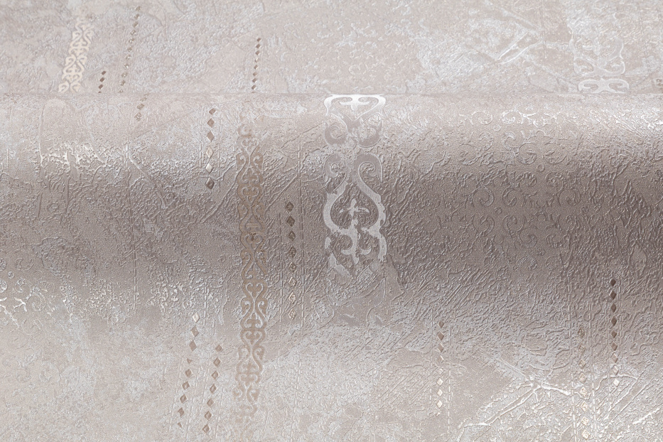 PALITRA STYLE SL72677-28