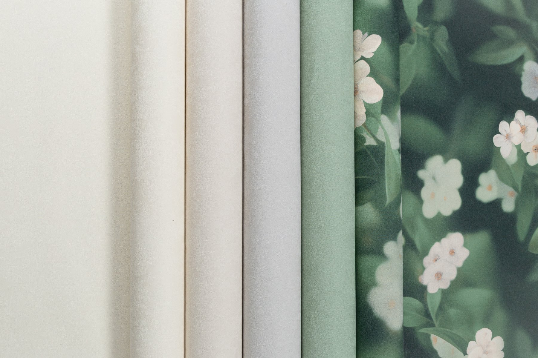 Макро-изображение 6