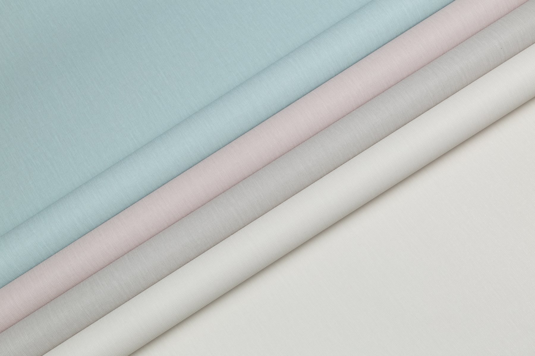 Макро-изображение 22