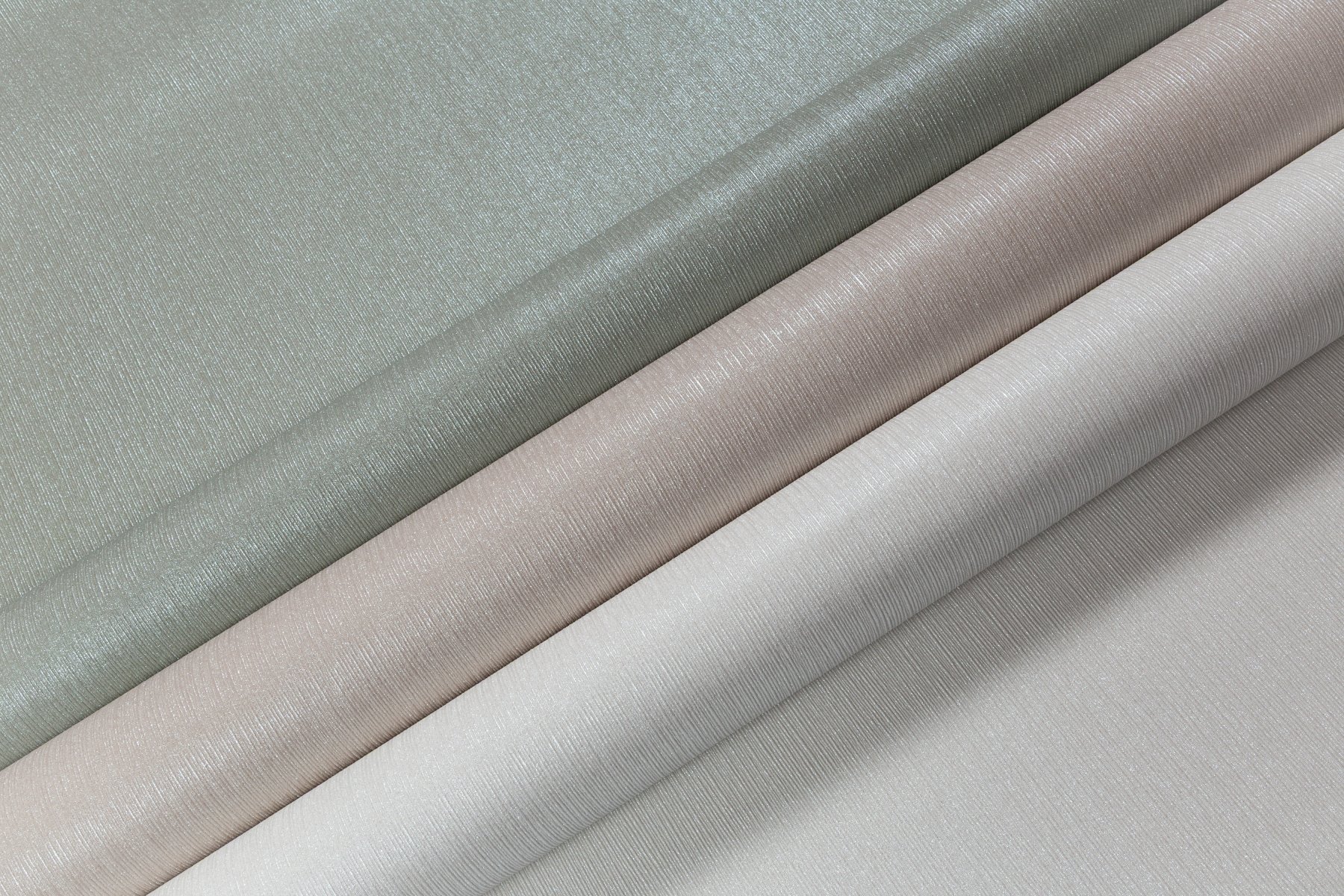 Макро-изображение 11