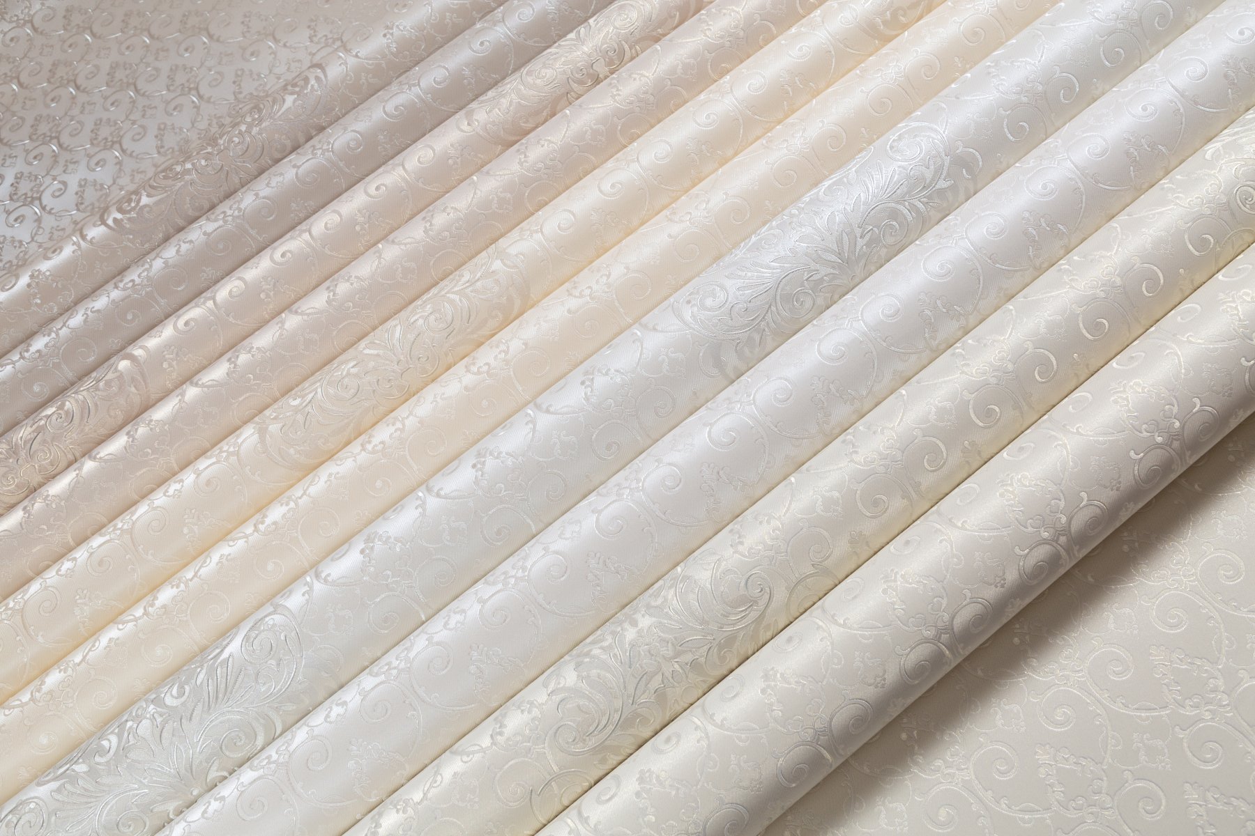 Макро-изображение 7