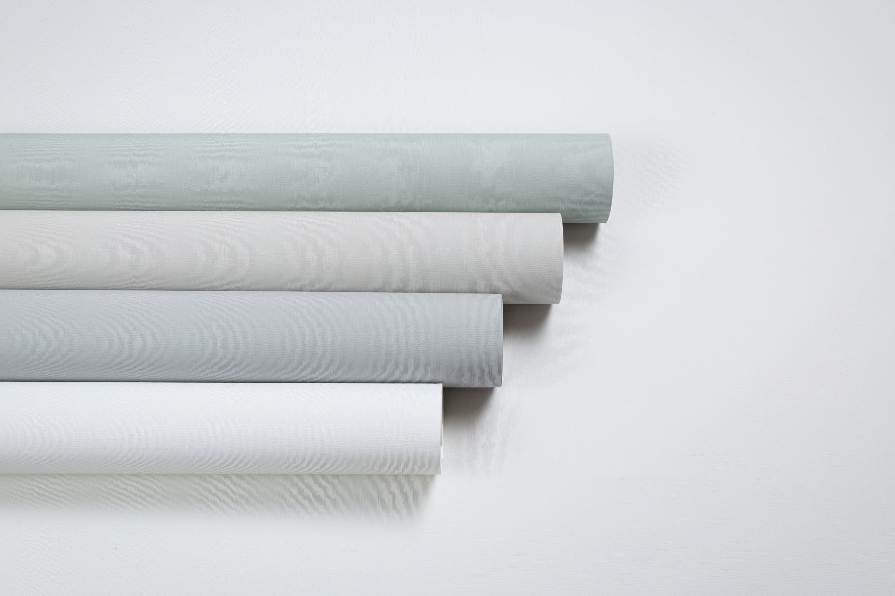 Макро-изображение 6