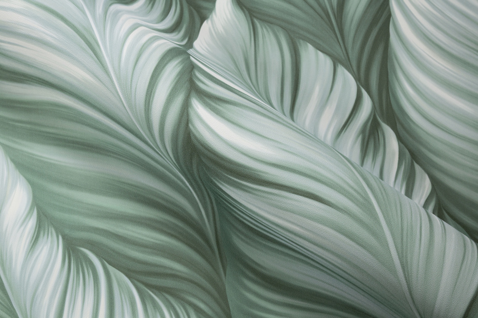 PALITRA FAMILY FM72539-74