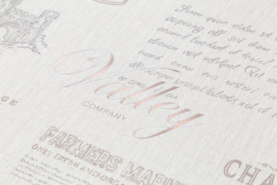 PALITRA LIFE PL72545-24