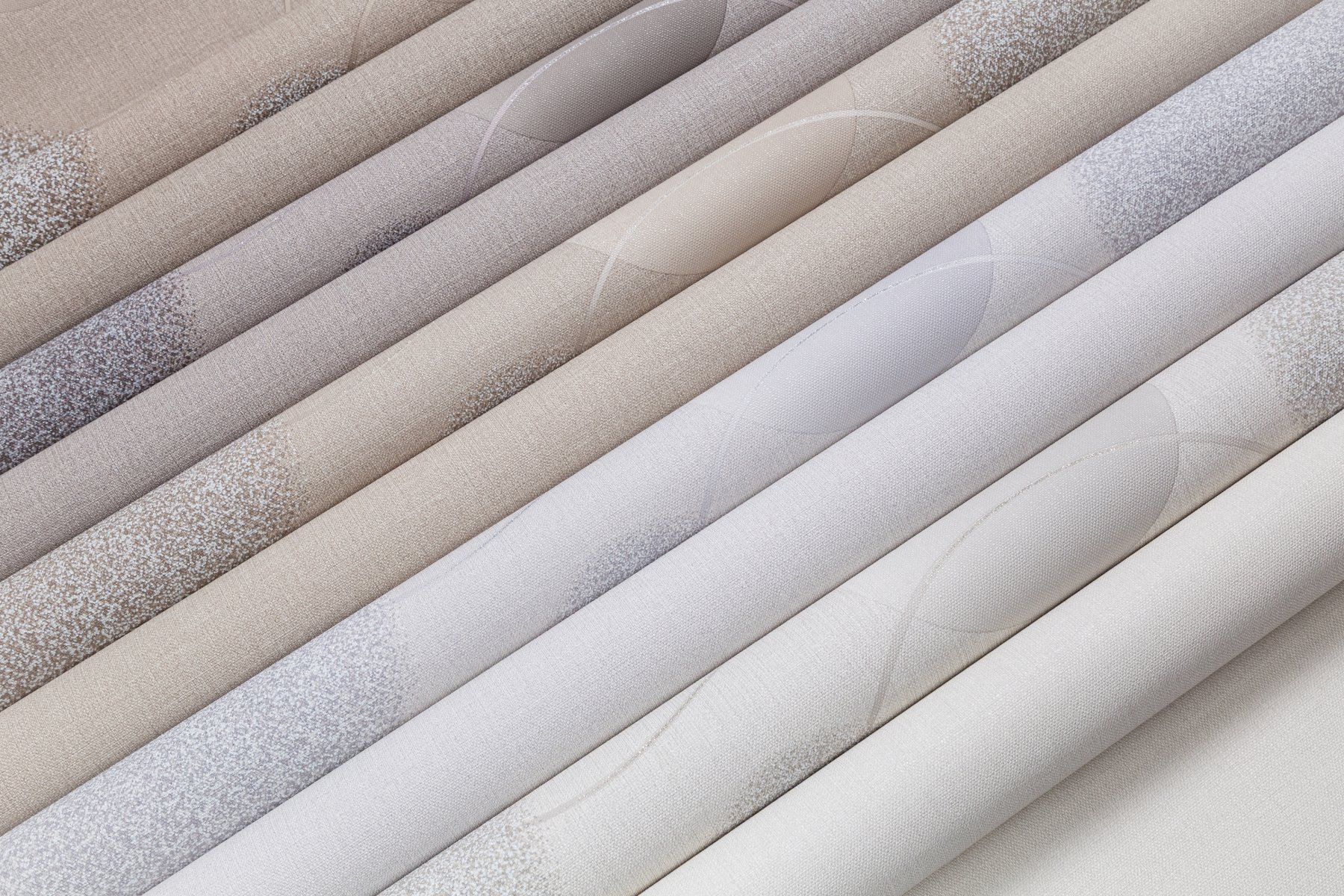 Макро-изображение 9 (группа 1)