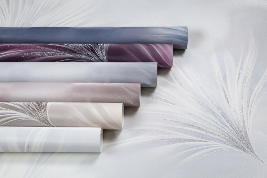 PALITRA STYLE SL72483-28