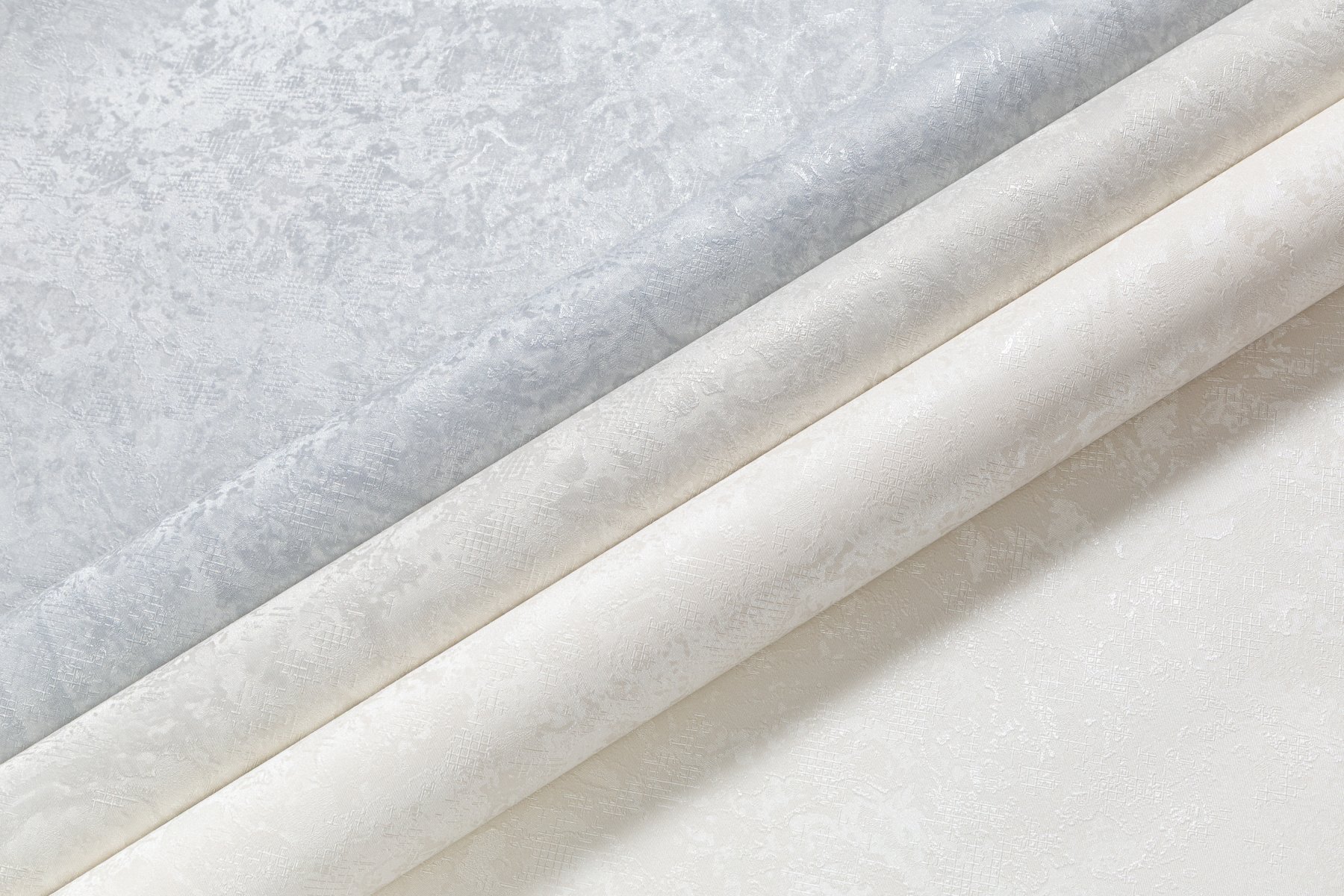 Макро-изображение 10