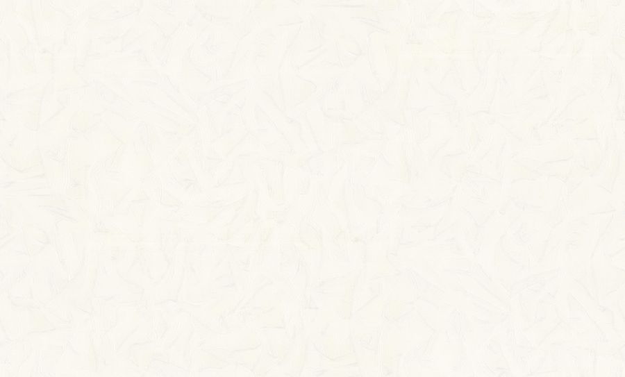 PC71576-14