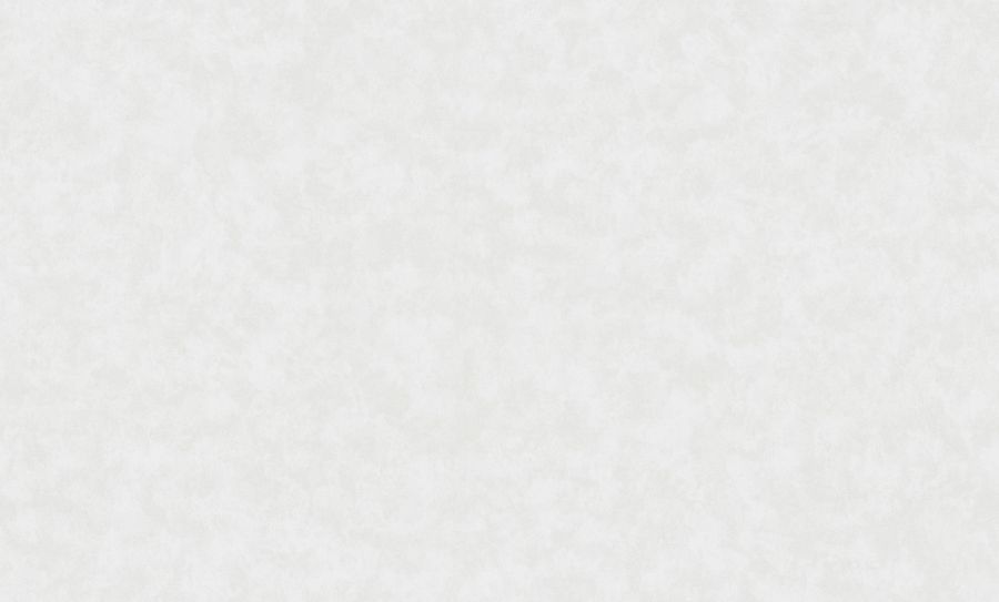 SL71900