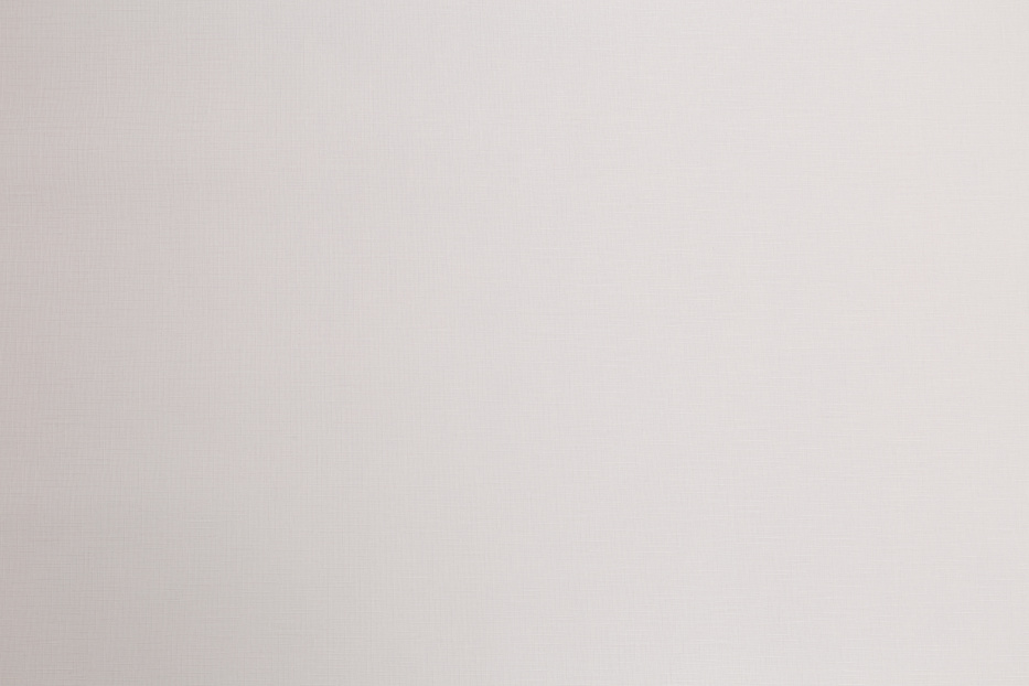 SP72034