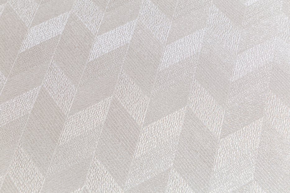 PALITRA FAMILY FM72655-24