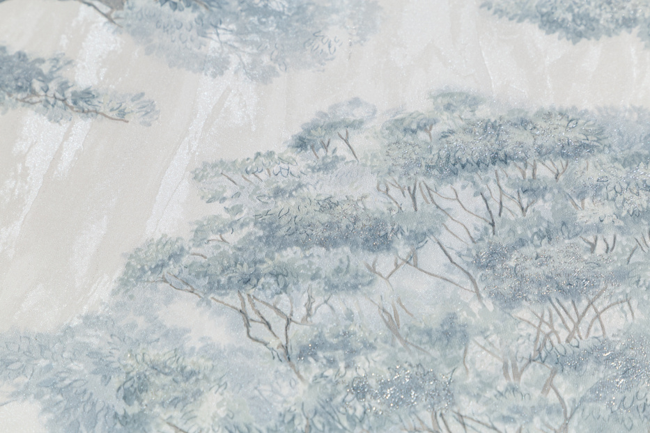 PALITRA HOME HC72463-16