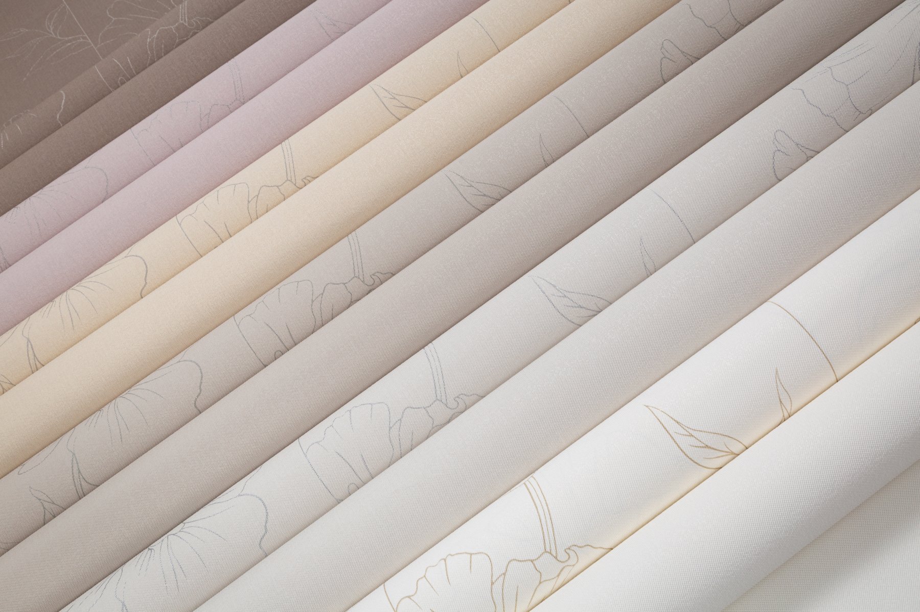 Макро-изображение 9 (группа 1)