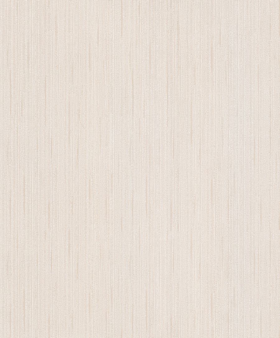 HC11030-28