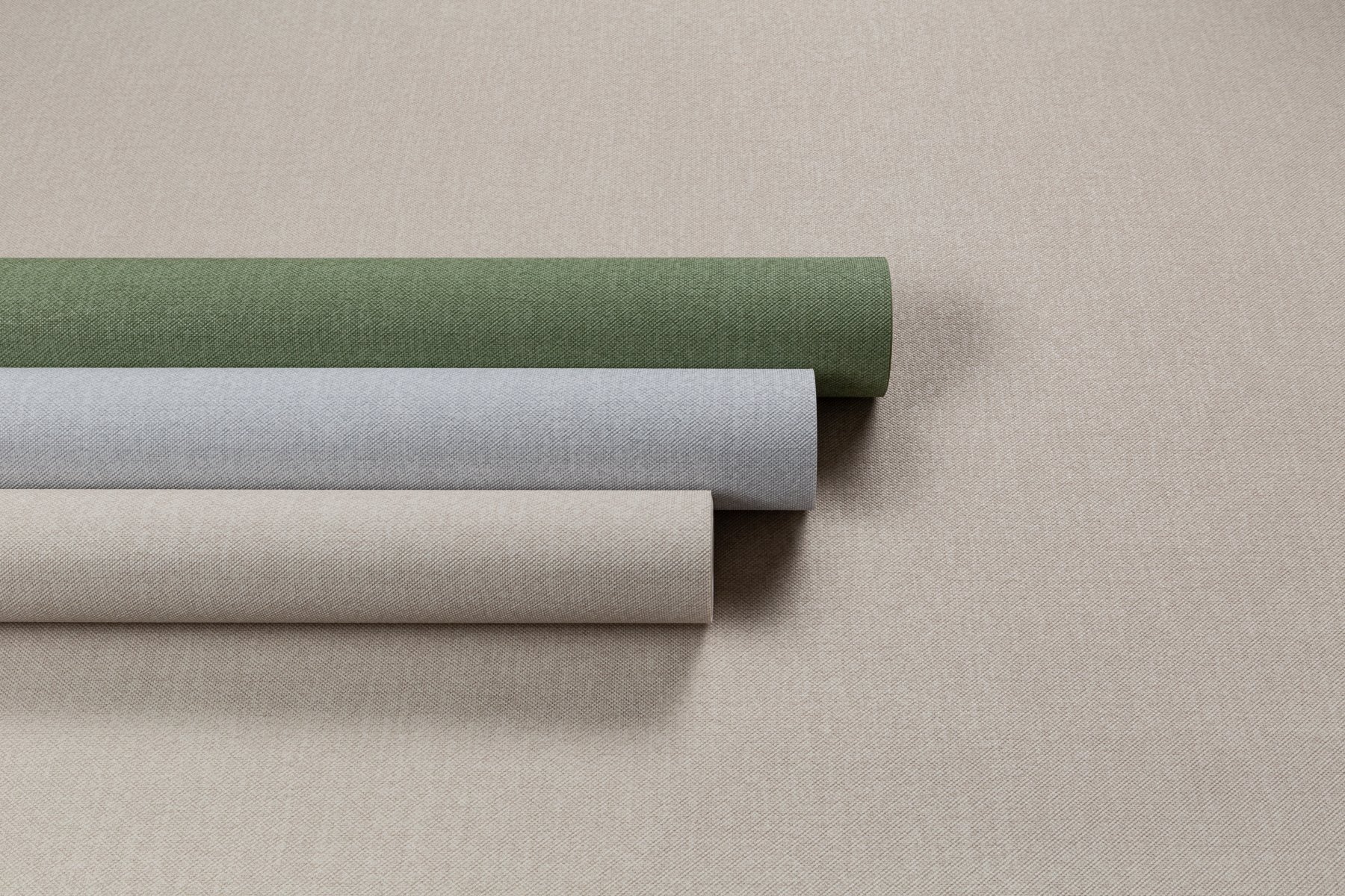 Макро-изображение 8