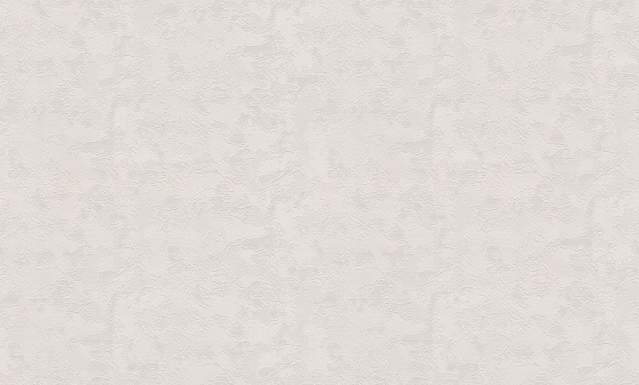 FM71803-28
