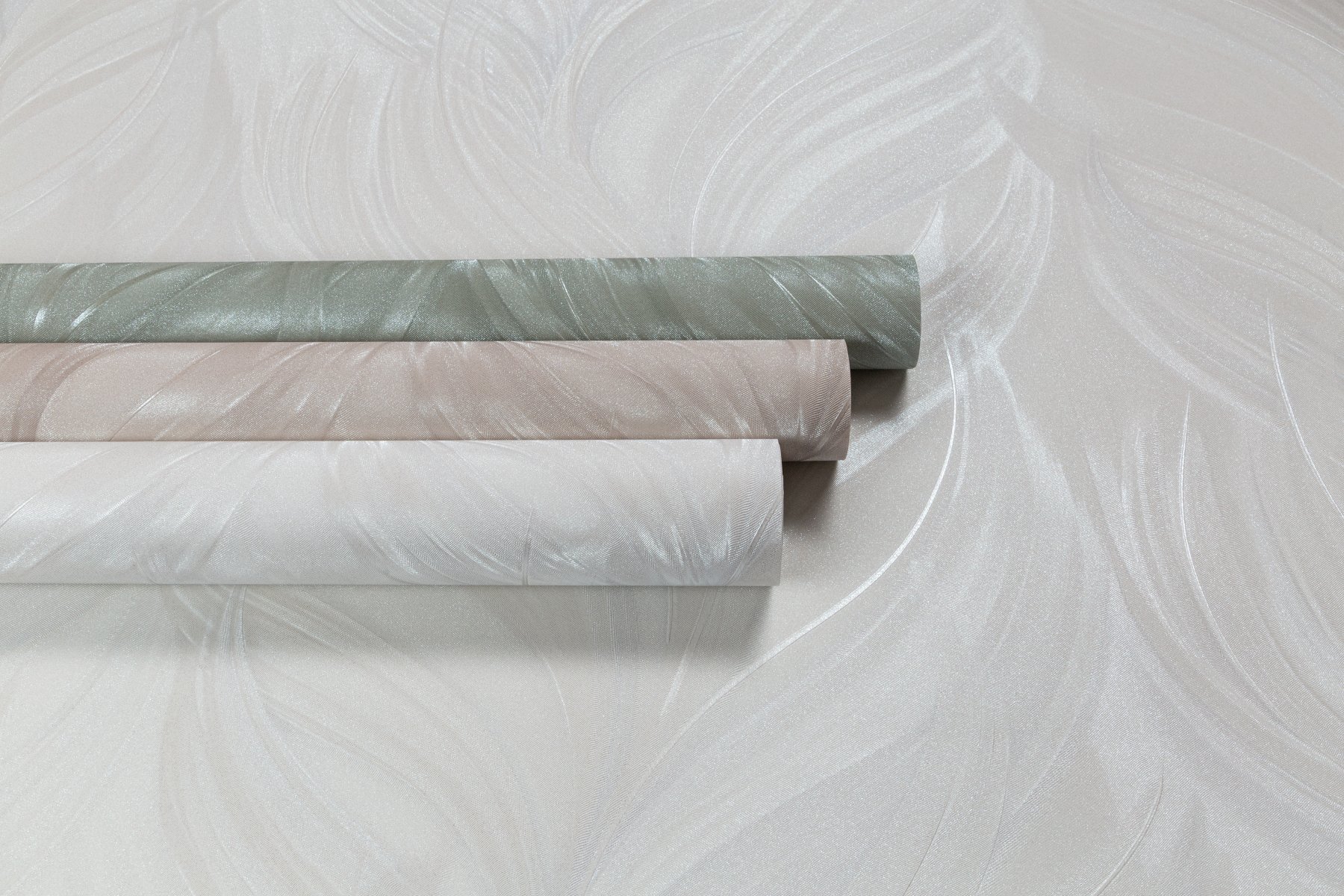 Макро-изображение 8 (группа 1)