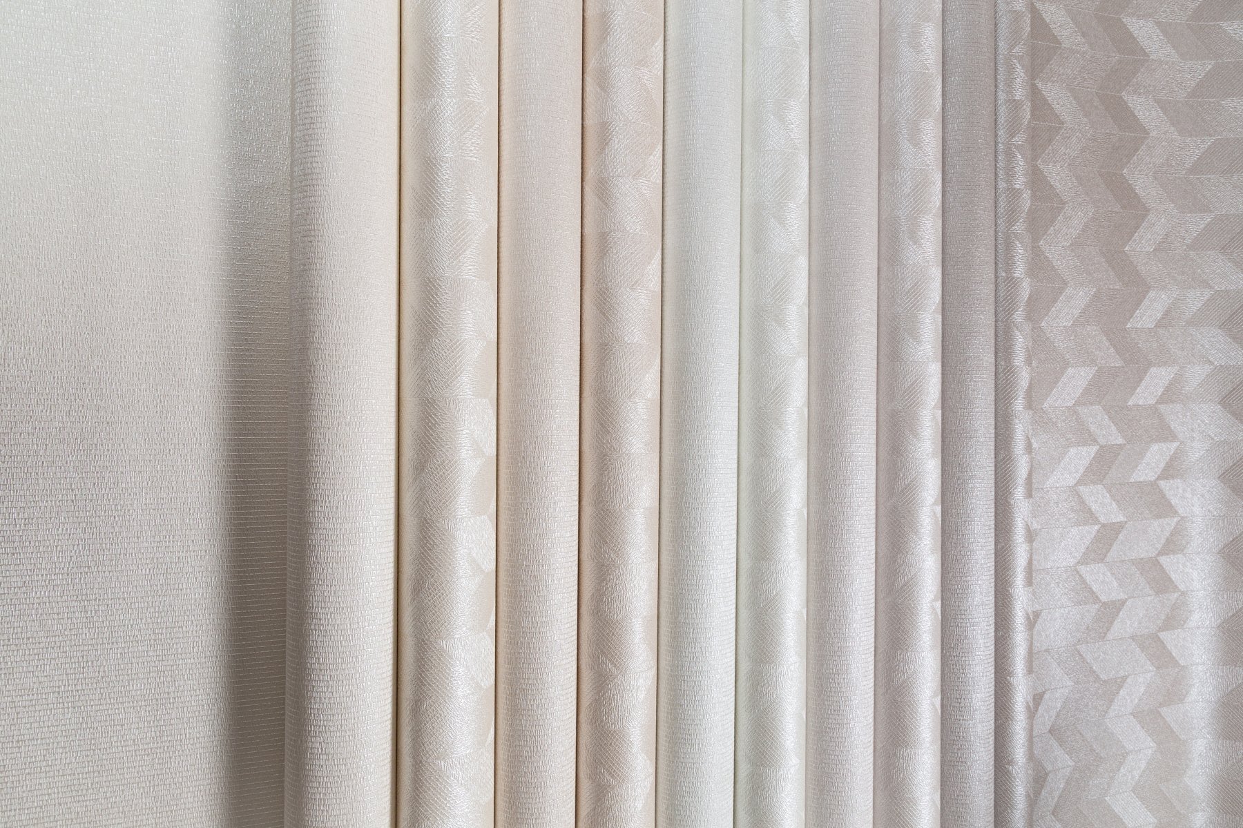 Макро-изображение 7