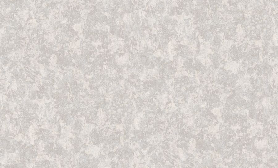 HC71572-24