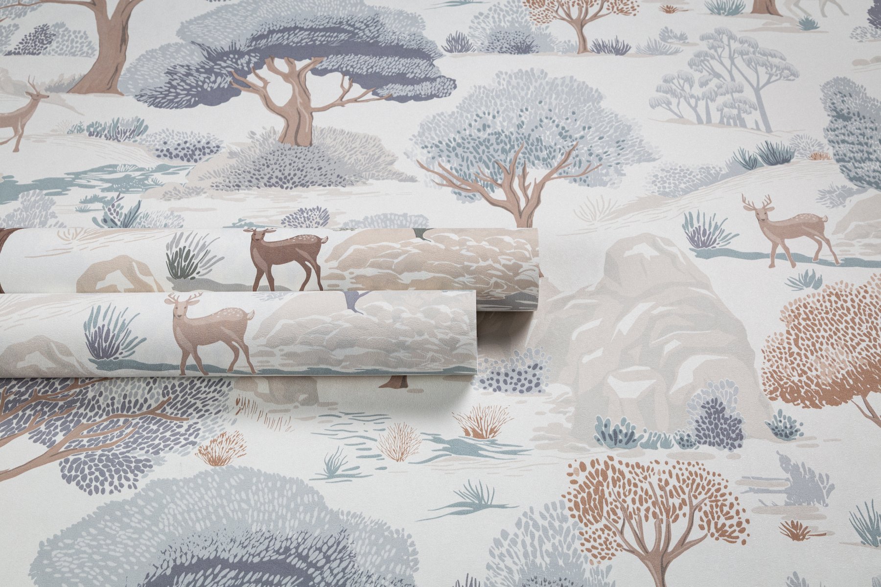 Макро-изображение 8 (группа 1)