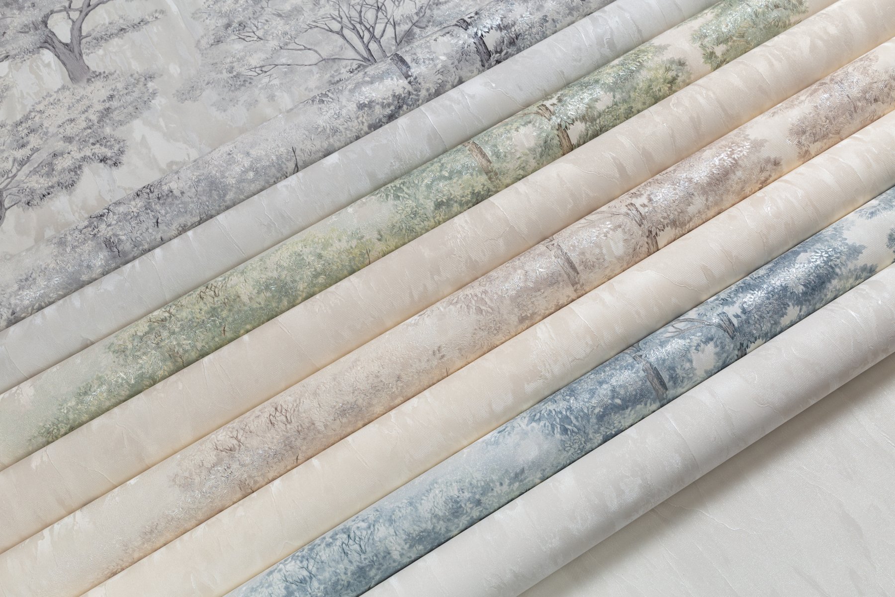 Макро-изображение 8