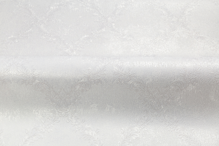 PALITRA STYLE SL72661-12