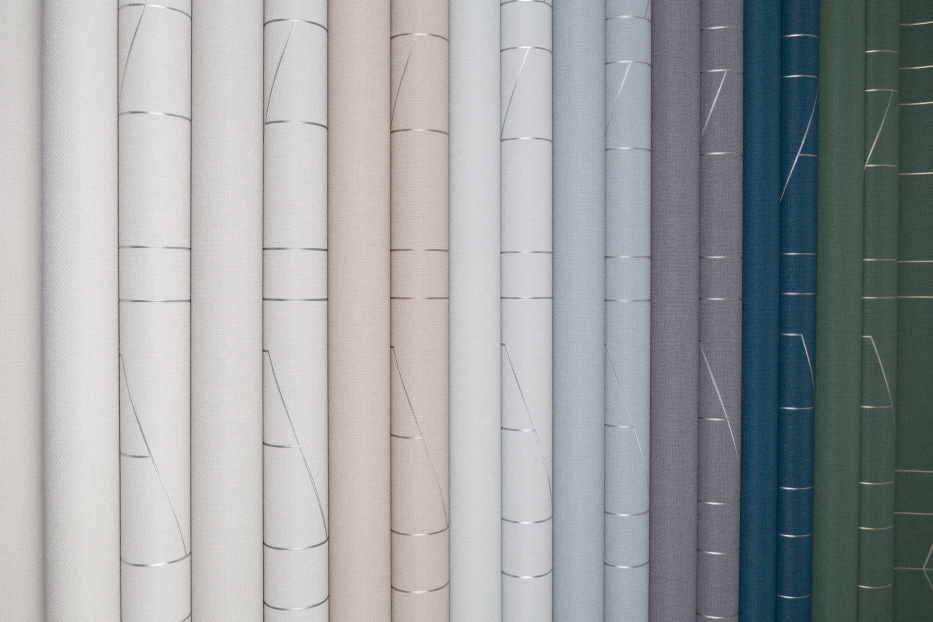 PALITRA TREND TC72377-73