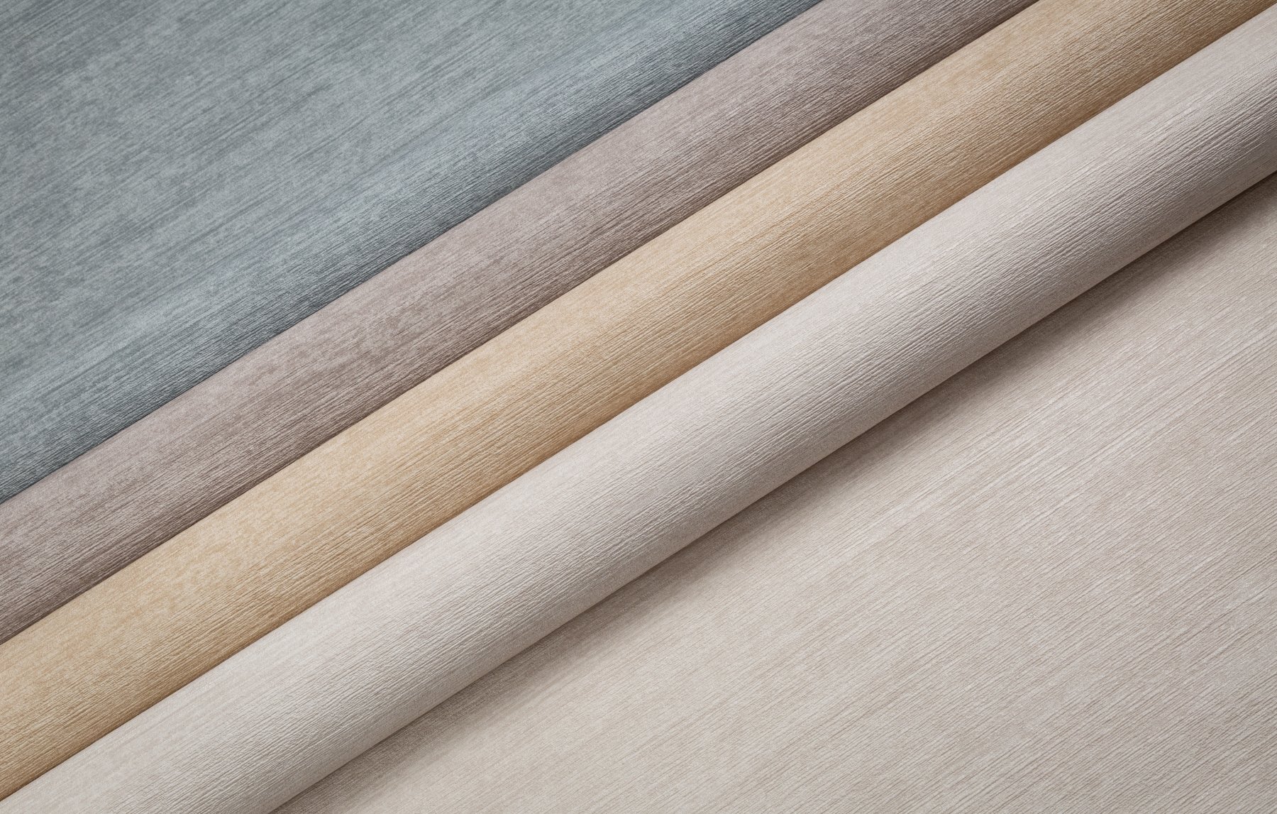 Макро-изображение 12