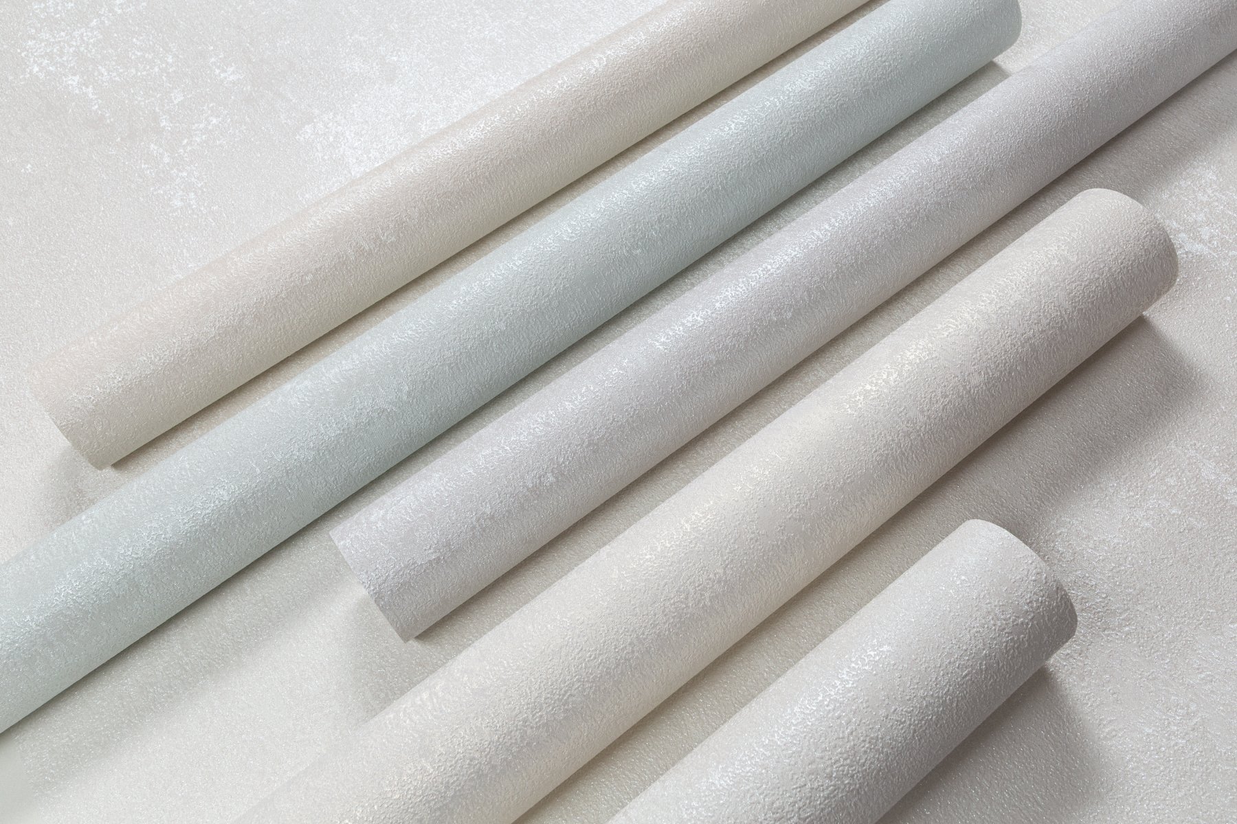 Макро-изображение 11