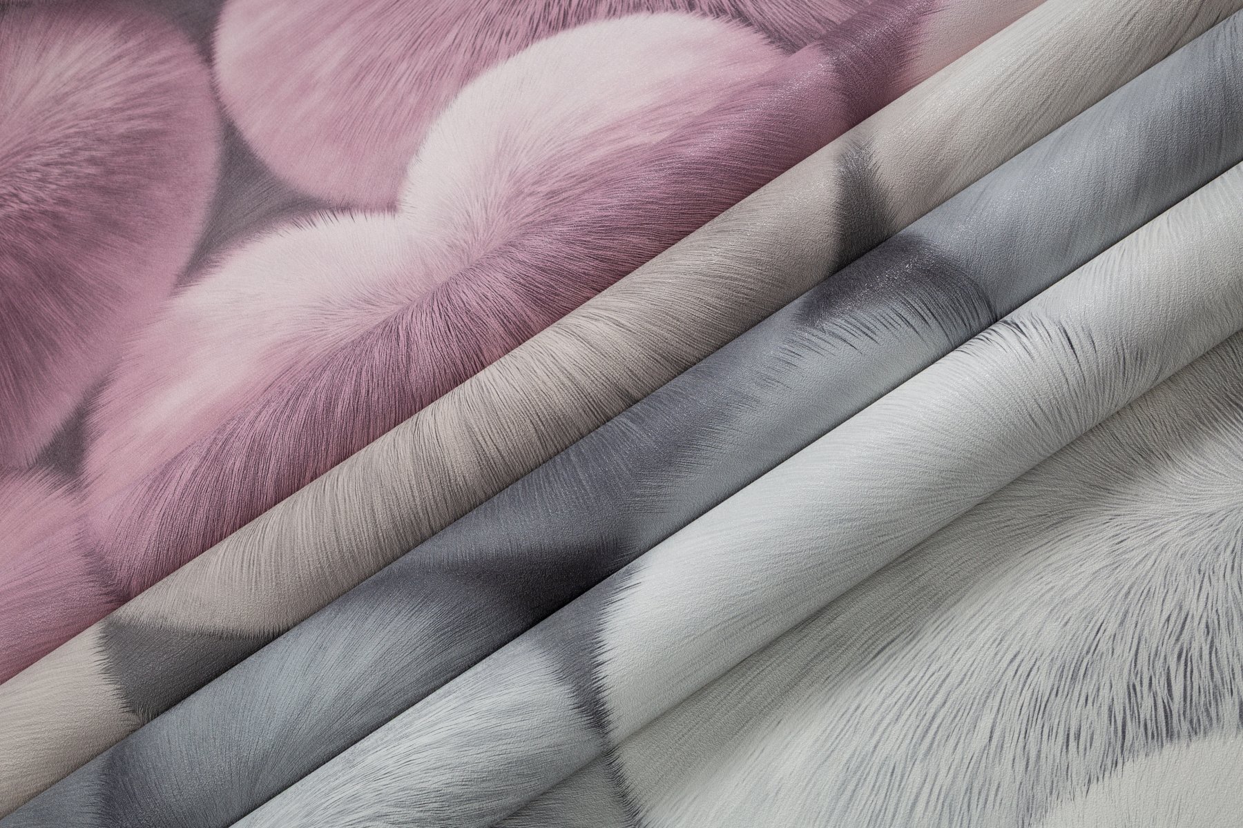 Макро-изображение 9 (группа 1)