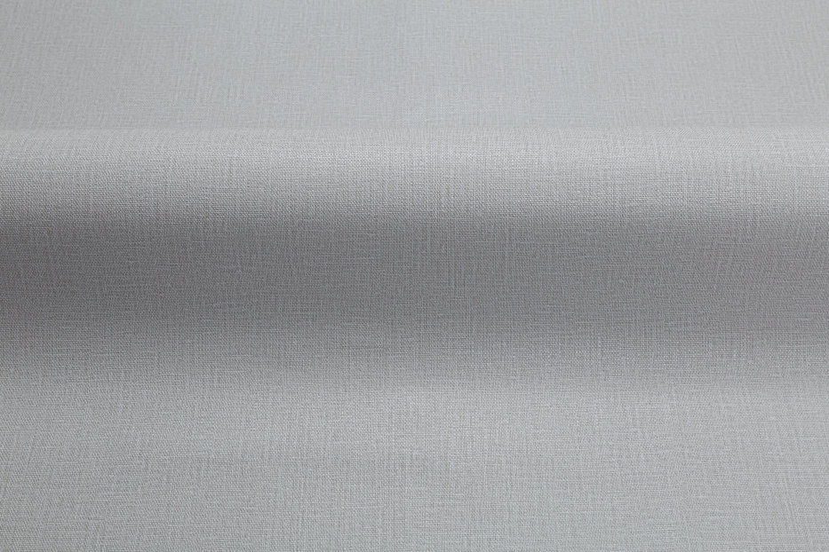 PALITRA SIMPLE SP72617-42