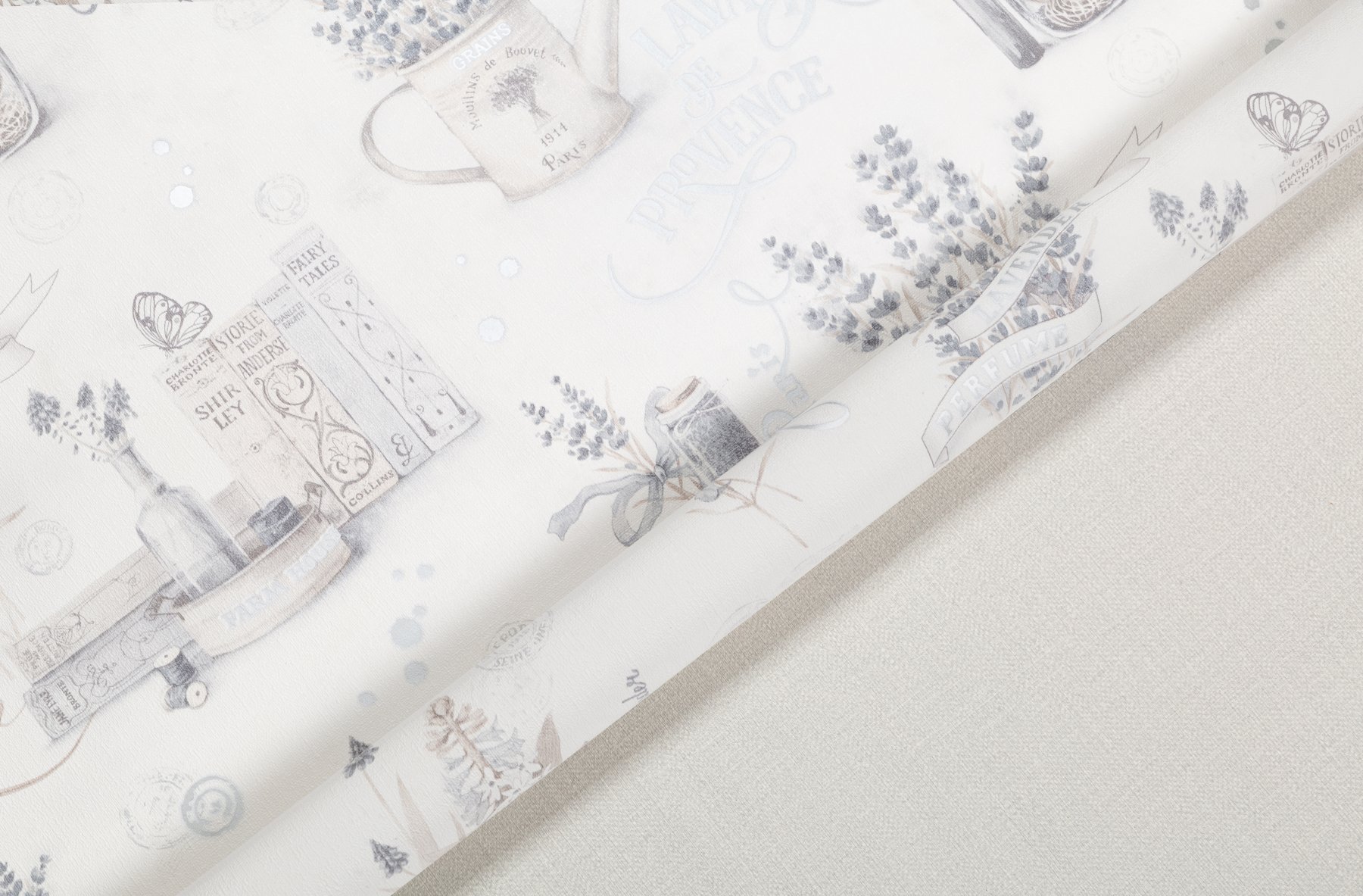 Макро-изображение 16 (группа 1)