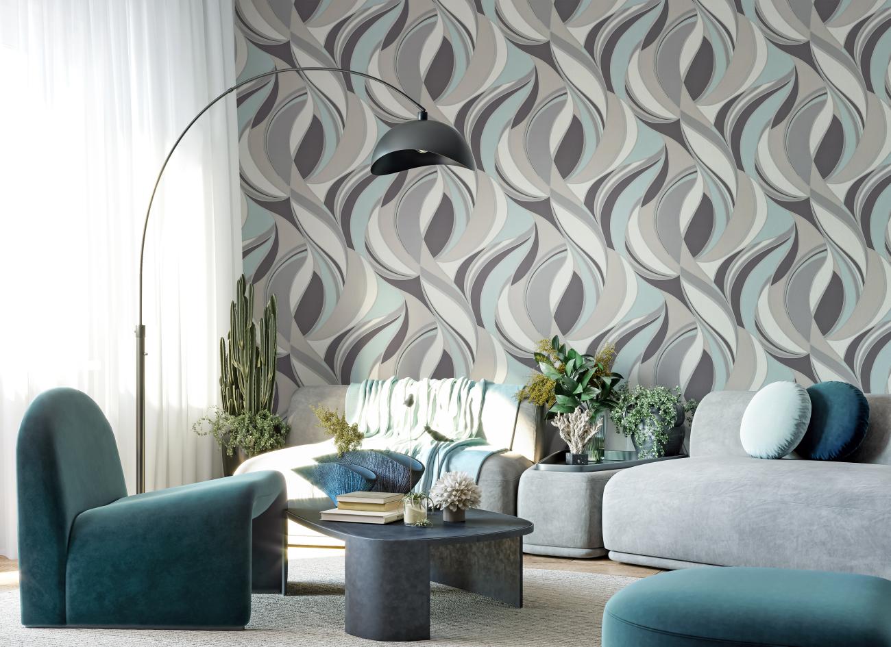 Основное изображение PL72058-67