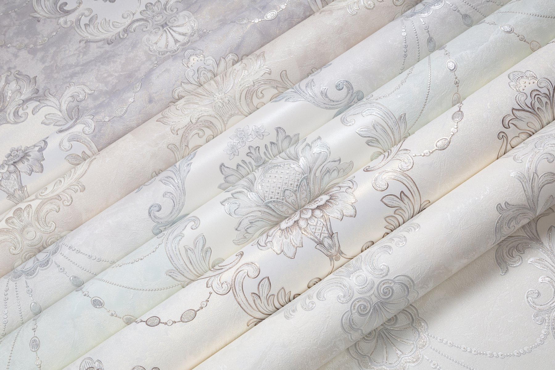 Макро-изображение 7 (группа 1)