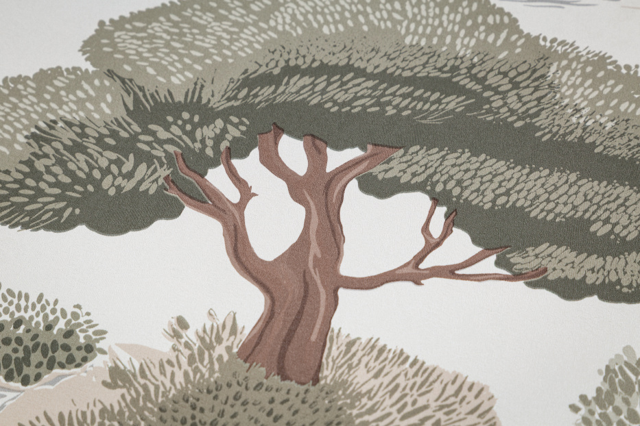 PALITRA HOME HC72580-17