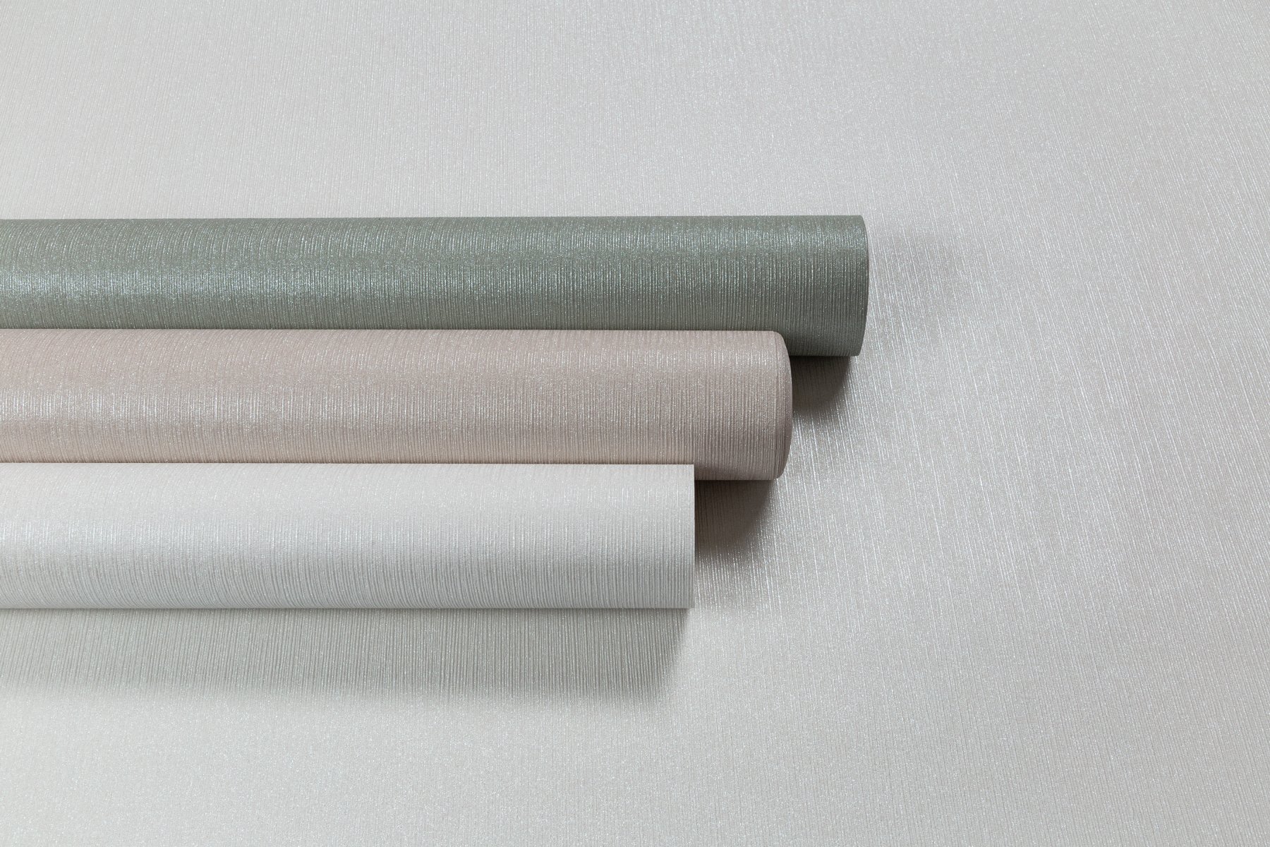 Макро-изображение 10