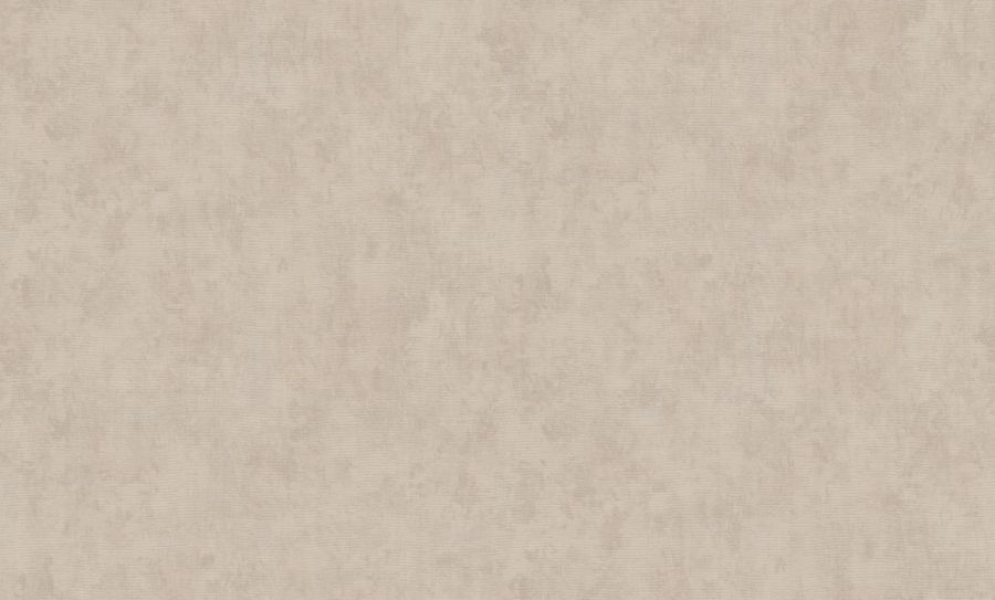 PL71224-28