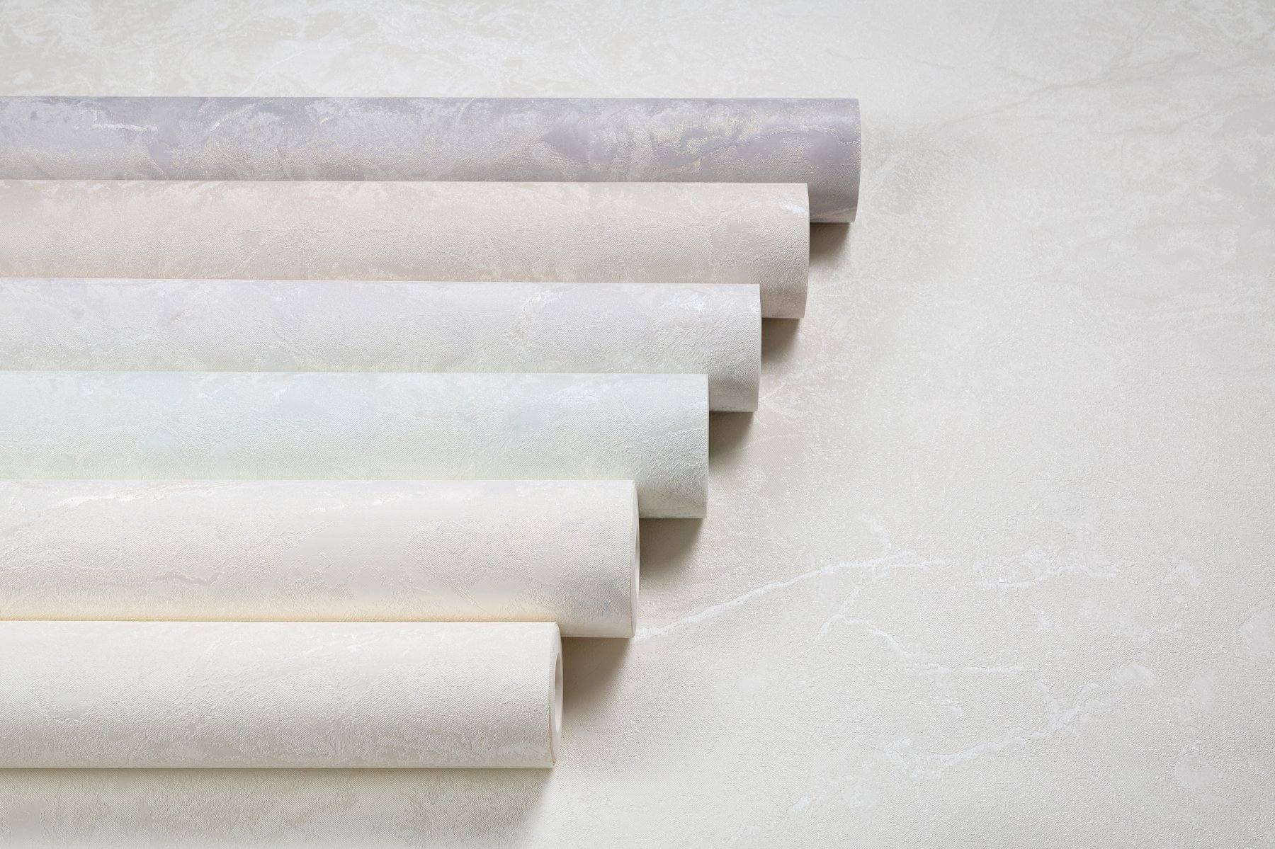 Макро-изображение 8