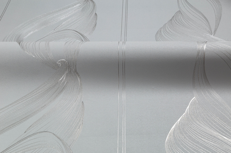 PALITRA STYLE SL72615-44