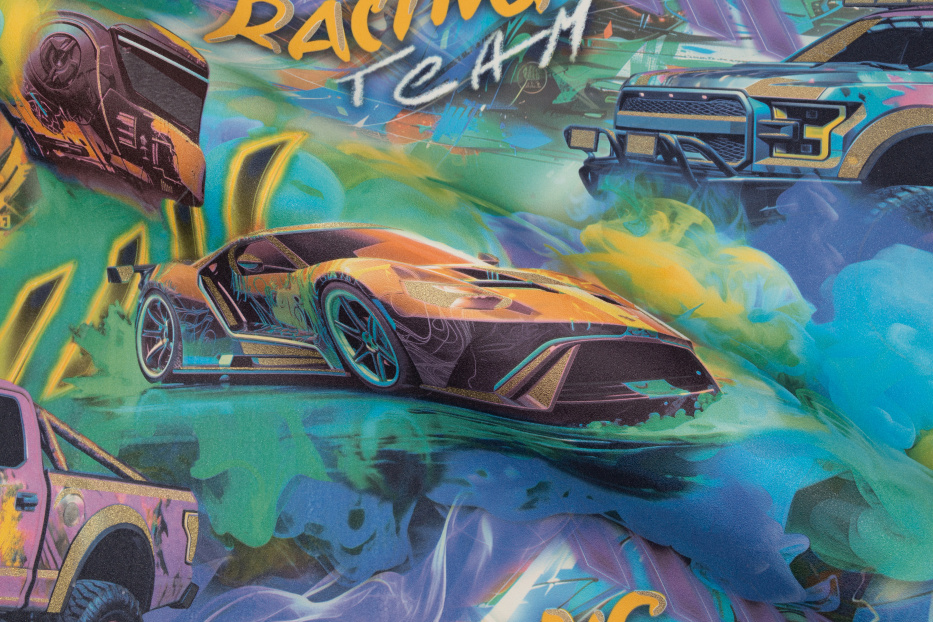 PALITRA HOME HC72349-36