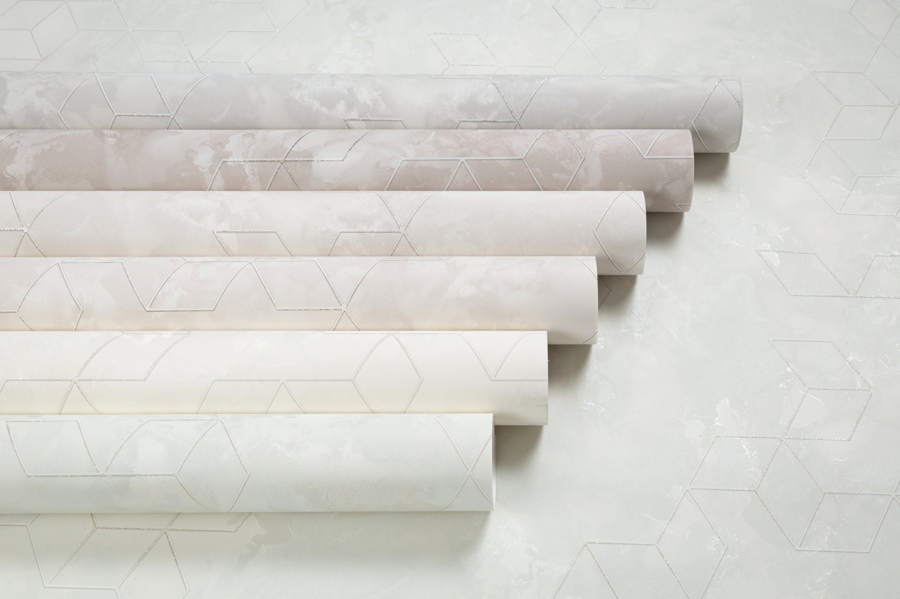 Макро-изображение 6 (группа 1)