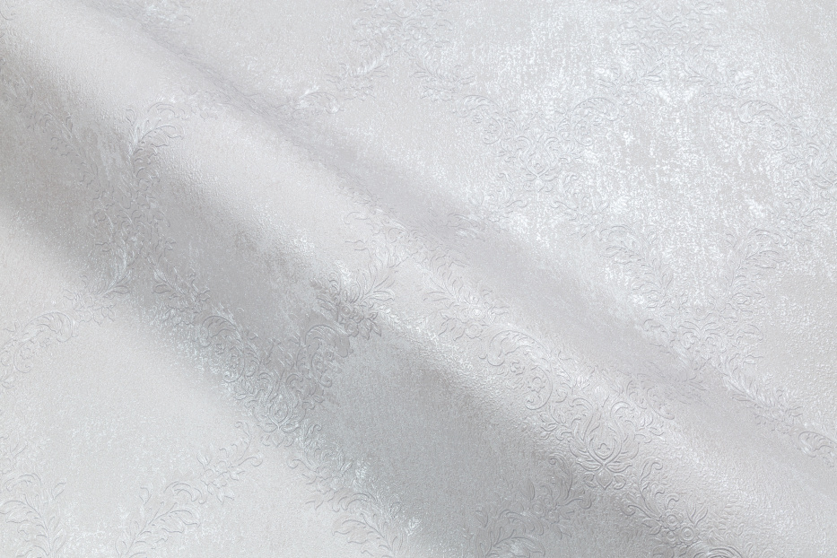 PALITRA STYLE SL72661-14