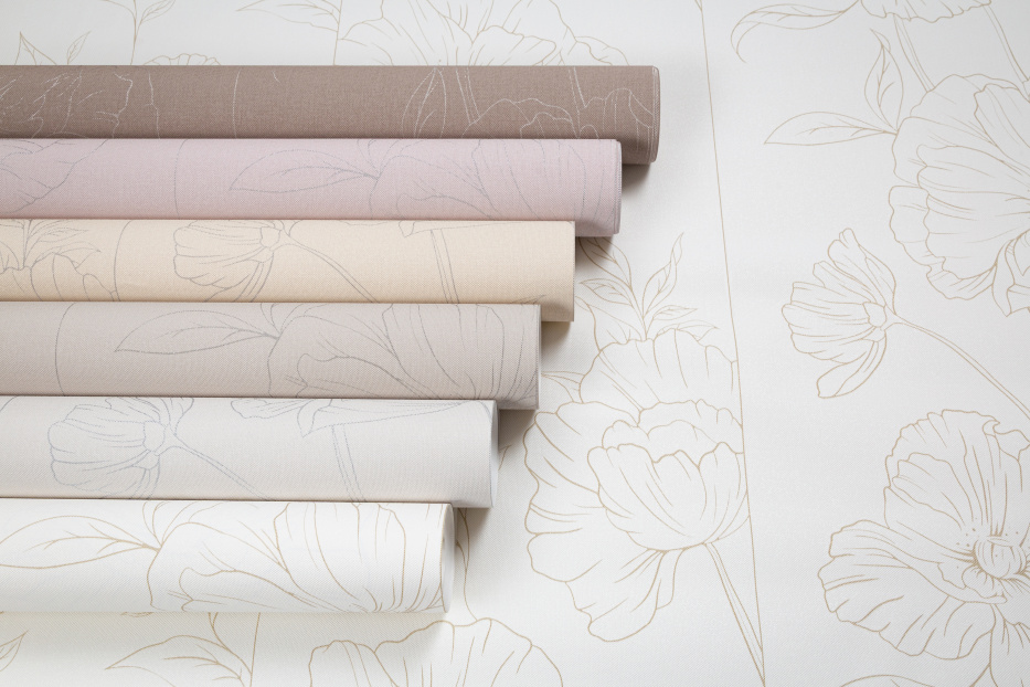 PALITRA HOME HC72514-12