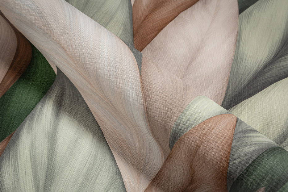 PALITRA TREND TC72480-72