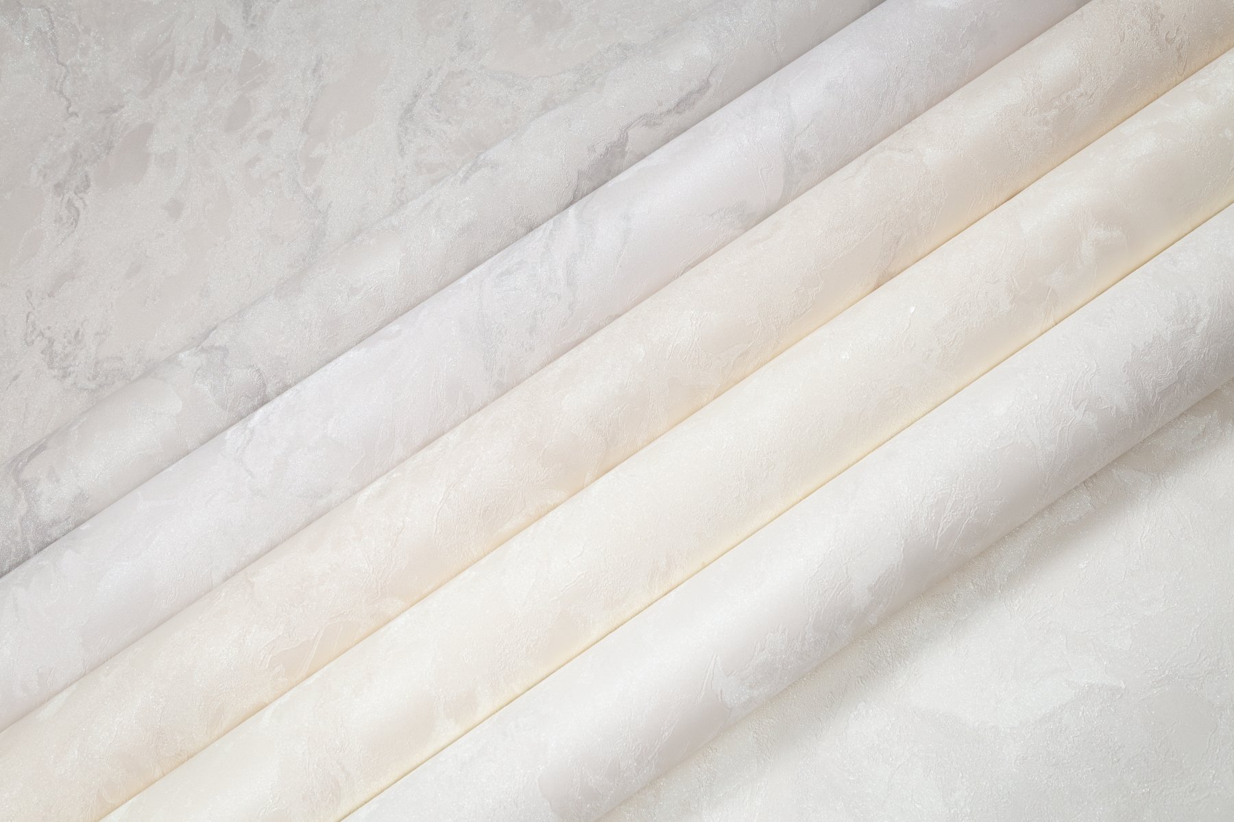 Макро-изображение 9